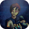 Super Slug Adventure Ninja APK