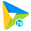 You TV Player 2018 APK