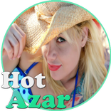 Tips For Azar Video Appel