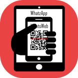 WhatsWeb For Whatsapp
