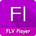 FLV Player - Flash Player for Android