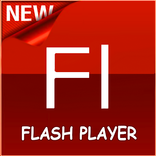 Flash Player for Android - FLV and SWF