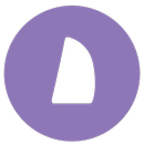 APK Datawiz Builder