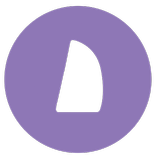 Datawiz Builder