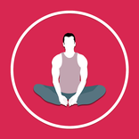 Yoga Poses App - For Beginners