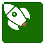 Speed Booster & Memory Cleaner