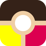 Photo Editor Effect Maker PRO™