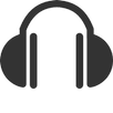 Earphones Remote Controller APK