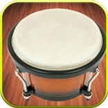 Bongos