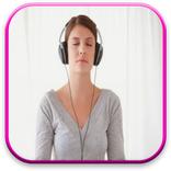 Relaxing Sounds