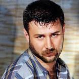 Azer Bülbül