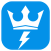 KingRoot APK