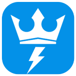 KingRoot
