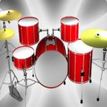 My Drum