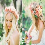 Easy Hairstyles