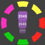 Color Switch Number