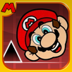 Super Marty Dash APK