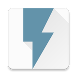 HTTP Request Bot