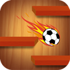 Duşən Top APK