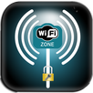 Password WifI HackEr Prank APK