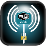 Password WifI HackEr Prank