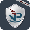 VPN FREE INTERNET APK