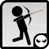 Stickman Archer vs Archer APK