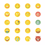 emoji flappy bird