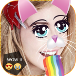 Snap Photo Editor
