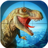 Dinosaur Hunter: Survival