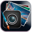 Photo Collage Maker Pro APK