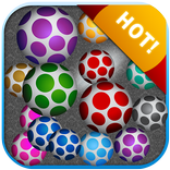 Egg Shoot HD 2014