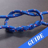 ”Knot Tying Guide