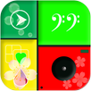 Photo Art - Collage Maker APK
