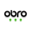 Obro APK