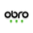 Obro APK