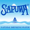 Sapuwa APK