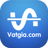 VNP