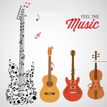 Blues Music