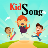 Kids Song