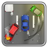 Road Crash