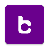 Book My Hotel