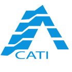 Azure CATI icon