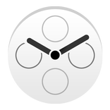 Dials Watch Faces