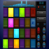 dj remix pads APK