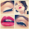 Makeup (Step by Step) APK