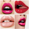 Make Up APK
