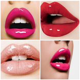 Maquillaje