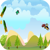 Bird Filght APK
