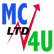 VectMCVLtd ikona